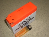 ����� ��������� ����� 14-,�������,���� �����,������