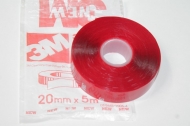  . 20*5 3M 