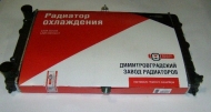   2108i-15 . RC 2108