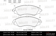     DOHC,,, ,,