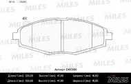     SOHC,, ,