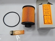     III 06- (250) 2,2JTD,  06-,  06-