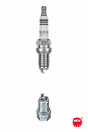  HB6BIX-11P (5705)