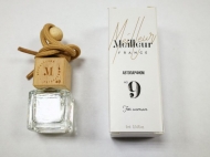 ���� �12*1,75*60 ��������� ����������� ������ ��Z