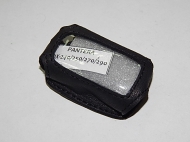    PANTERA QX-240/250/270/290