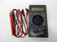  DT832  