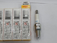  DCPR6E (3481)