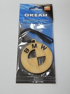    BMW (  )