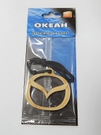    MAZDA (  )