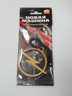    OPEL (  )