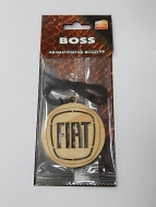    FIAT (  )