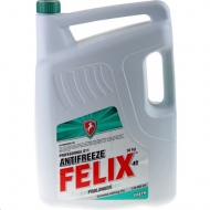  FELIX Prolonger-40 () 10