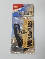   World Of Tanks (WOT)   (  )