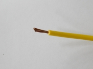    11,0  