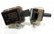   Z-32053 .Z-5245/ .405,409 -5