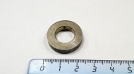   -2108-10 (8-.)