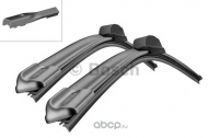  . . 24(60)/16(40) /./ (AVS)  1,VW , 