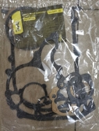   () .53,3307,Z (G-part)