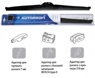  . 18(45) /./ (AUTOPROFI) -2141, 