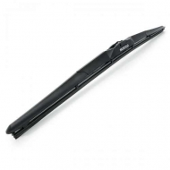  . 12(30) /./ (AUTOPROFI SPARCO)