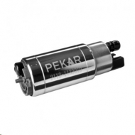  .() 2109/10/12/Z (PEKAR)  -