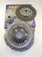      DOHC 1,5 -2, 1,6