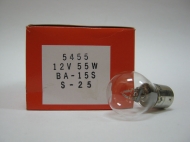  12 P55W () 