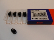  KOITO 12 80mA   4,2 ( )