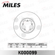      06- -300