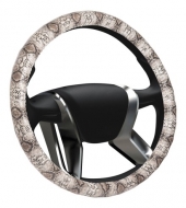 ����� Gazpromneft ������� N (5w-40) ��� 5�