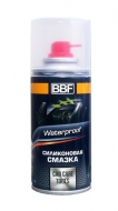   150 BBF 