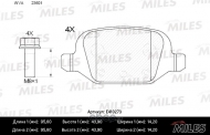   2190/1118 SPORT,  , -, 