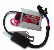    AVS Premium slim AC  KET