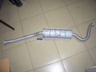  2104i ( .) -2 L-600