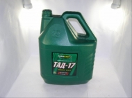  . -17 10 OILRIGHT
