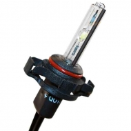   SHO-ME H16 6000