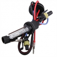  SHO-ME H27 4300  ( )