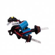   SHO-ME HB3 (10) 6000  ( )