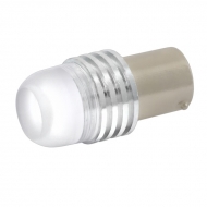  . 12 21 (./.)  /1 LED-./ SKYWAY