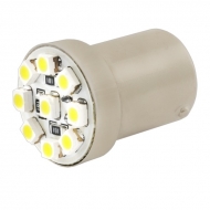  . 12 21 (./.)  /9 SMD-./ SKYWAY