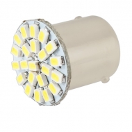  . 12 21/5 (./.)  /22 SMD-./ SKYWAY