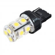  . 12 21/5 (./.)  /13 SMD-./ SKYWAY