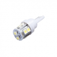  . 12 5 (.)  /10 SMD-./