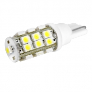  . 12 5 (.)  /25 SMD-./