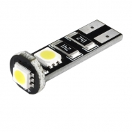  . 12 5 (./)  /3 SMD-./ SKYWAY