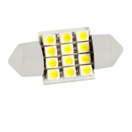  . 12 10 (/31)  /12 SMD-./ SKYWAY