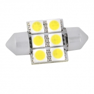  . 12 10 (/31)  /6 SMD-./ SKYWAY