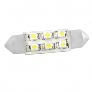  . 12 10 (/39)  /6 SMD-./ SKYWAY
