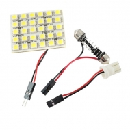  . 12  /30 SMD-./ SKYWAY