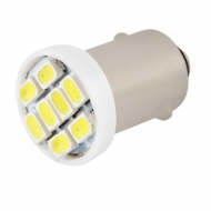  . 12 4 (.)  /8 SMD-./ SKYWAY